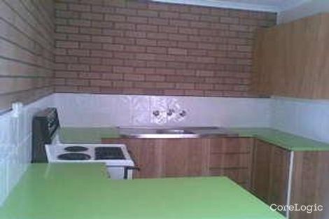 Property photo of 1/33 Monaro Street Merimbula NSW 2548