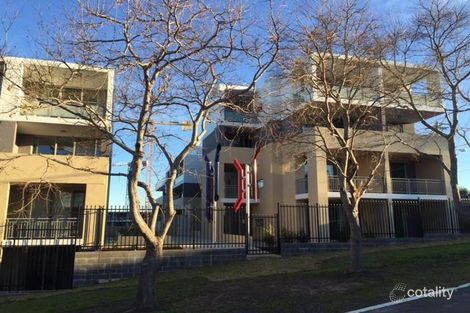 Property photo of 81/294-302 Pennant Hills Road Carlingford NSW 2118