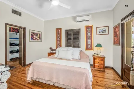 Property photo of 15 Schaber Road Connellan NT 0873