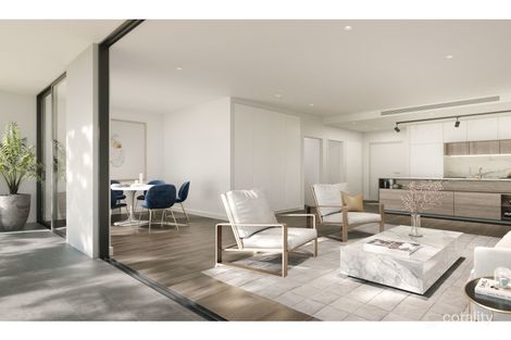 Property photo of 3/2 Canberra Avenue St Leonards NSW 2065
