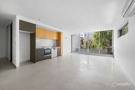 Property photo of 108/1 Danks Street West Port Melbourne VIC 3207