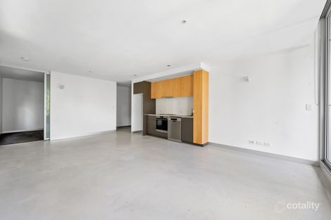 Property photo of 108/1 Danks Street West Port Melbourne VIC 3207