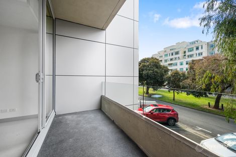 Property photo of 108/1 Danks Street West Port Melbourne VIC 3207