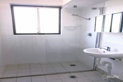 Property photo of 31/3 Waddell Place Curtin ACT 2605
