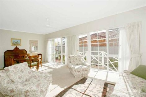 Property photo of 2/21 Creswick Street Glen Iris VIC 3146