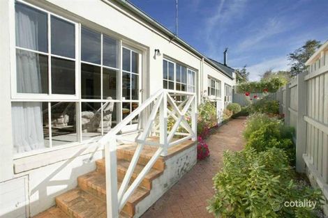 Property photo of 2/21 Creswick Street Glen Iris VIC 3146