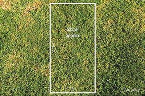 41 Bushlark Cres, Williams Landing, VIC 3027