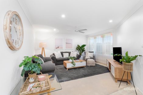 Property photo of 1 Caley Place Sunshine Bay NSW 2536