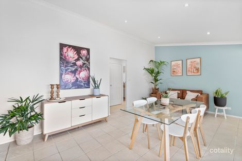 Property photo of 1 Caley Place Sunshine Bay NSW 2536