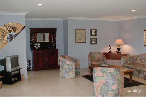 Property photo of 27 Cavendish Street Russell Island QLD 4184