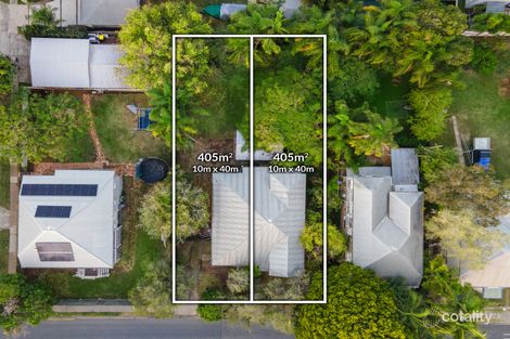 Property photo of 175 Melton Road Nundah QLD 4012