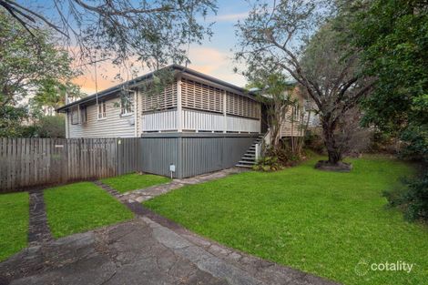 Property photo of 175 Melton Road Nundah QLD 4012