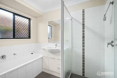 Property photo of 125 Herses Road Eagleby QLD 4207