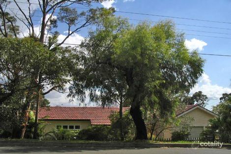 235 Burraneer Bay Rd, Caringbah South, NSW 2229