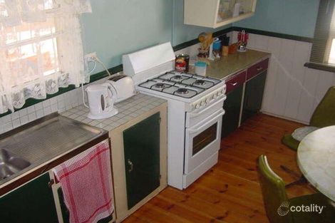 Property photo of 15 Alfred Street Risdon Park SA 5540