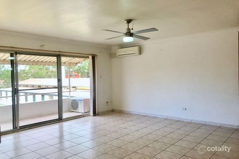 Property photo of 24/49 Hamilton Road Fairfield NSW 2165