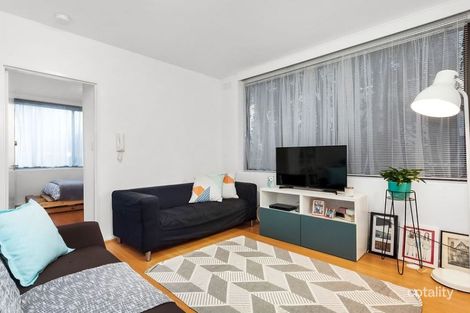 Property photo of 4/37 St Kinnord Street Aberfeldie VIC 3040