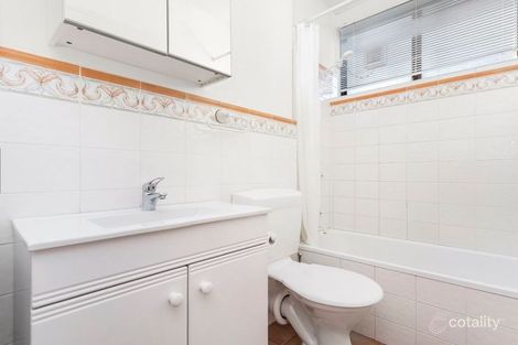 Property photo of 4/37 St Kinnord Street Aberfeldie VIC 3040