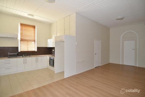 1/62 High St, Charters Towers City, QLD 4820