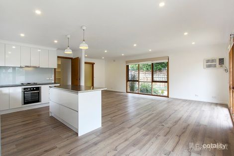 1/84 Lochiel Ave, Edithvale, VIC 3196