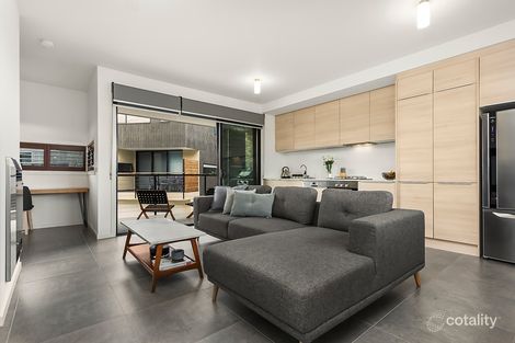 Property photo of 10 Belle Vista Keilor East VIC 3033