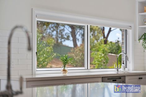 Property photo of 27 Brooklyn Drive Golden Square VIC 3555