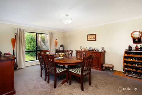Property photo of 17 Caber Street Moss Vale NSW 2577