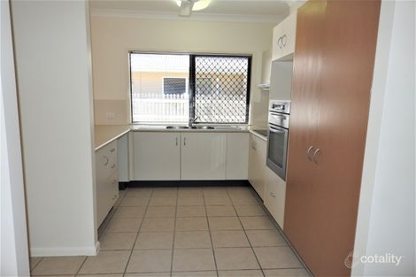 Property photo of 8 Chaimberlane Place Kirwan QLD 4817