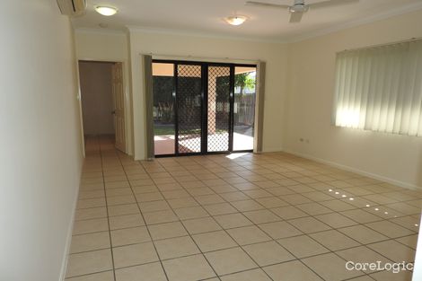 Property photo of 8 Chaimberlane Place Kirwan QLD 4817