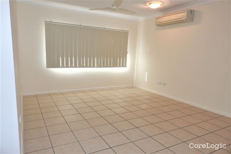 Property photo of 8 Chaimberlane Place Kirwan QLD 4817