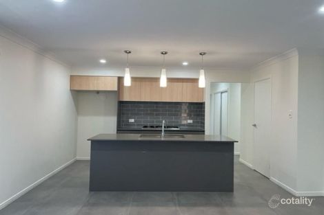 Property photo of 8 Liam Street Ripley QLD 4306