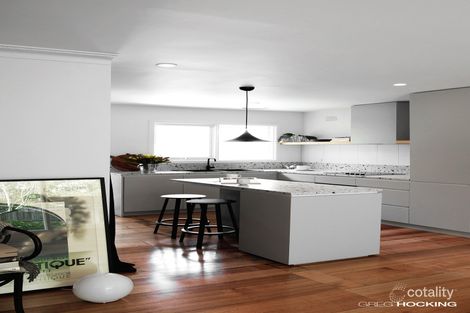 Property photo of 2/32 Glenwood Avenue Beaumaris VIC 3193