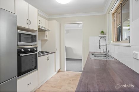 Property photo of 31 Brigantine Street Rutherford NSW 2320