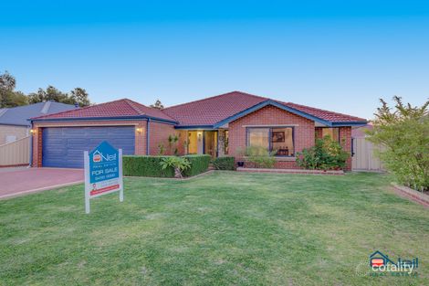 Property photo of 14 Pamplona Drive Seville Grove WA 6112