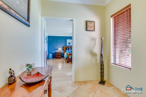 Property photo of 14 Pamplona Drive Seville Grove WA 6112