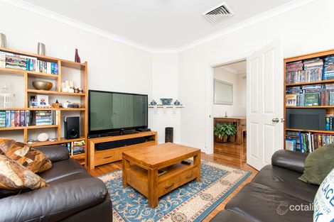 Property photo of 4/30 Middleton Street Petersham NSW 2049