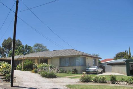 5 Dipali Ct, Modbury North, SA 5092