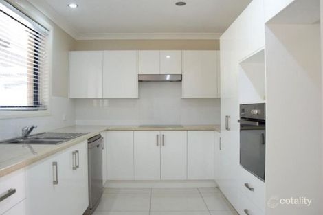 Property photo of 44 Fernleigh Avenue Rutherford NSW 2320