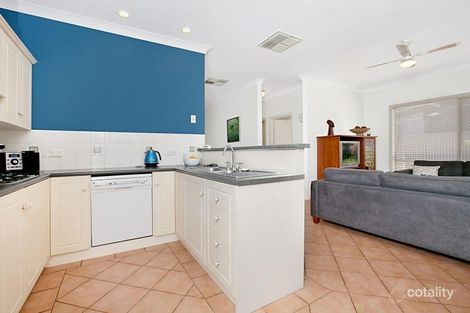 Property photo of 11 Macadamia Court Golden Grove SA 5125