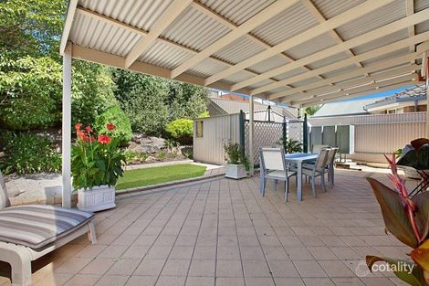 Property photo of 11 Macadamia Court Golden Grove SA 5125