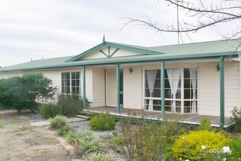 80 Moama St, Echuca, VIC 3564