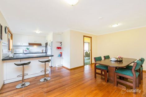 Property photo of 12 Sherbrooke Avenue Oakleigh South VIC 3167