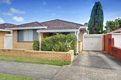 Property photo of 3/13-17 Alston Street Bexley North NSW 2207