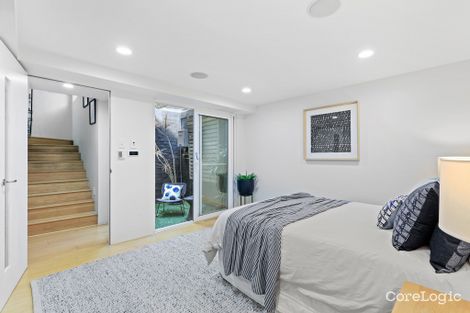 Property photo of 156 Lawrence Street Alexandria NSW 2015