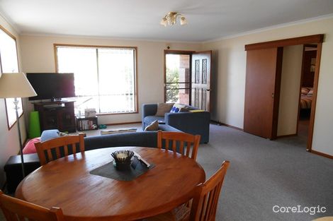 Property photo of 4/29 Thomas Mitchell Drive Wodonga VIC 3690