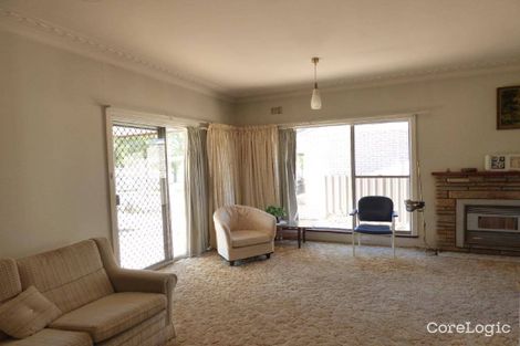 Property photo of 38 Poole Street Cootamundra NSW 2590