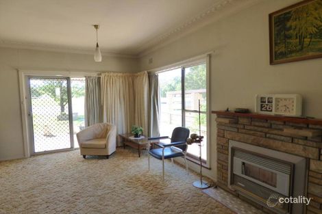Property photo of 38 Poole Street Cootamundra NSW 2590