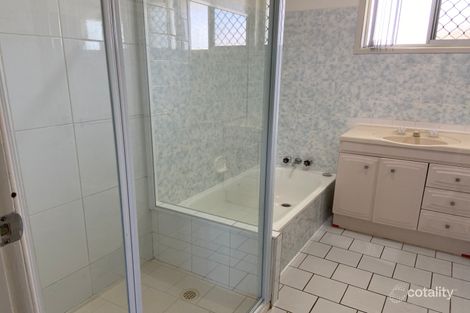 10 Mc Farlane St, Wilsonton, QLD 4350