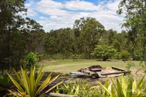 Property photo of 6 Hoods Road Upper Lockyer QLD 4352