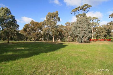 54 Belvoir Park Rd, Ravenswood, VIC 3453